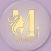 m.joy_studio