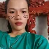 minh.nguyen5092
