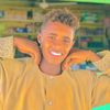 user20142286806225