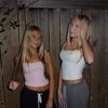 riley_mcneeley