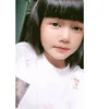 deosochet.9_