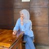 aza72365