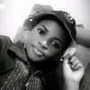 user71122241885772