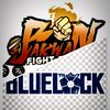 bakwanfightback_bluelock