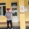 nguyenxuanthanh.adsmkt