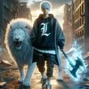 leonardlimbaga2