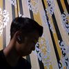user483625132