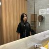 amy_10981