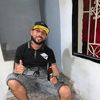 wistoralvarado6348