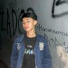 srappzeeii
