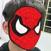 dnguyeengoodboii