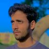 usamaahmed902