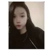 huyenndieuu96