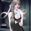 am.docy12_0