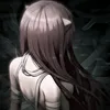 ._nella_0
