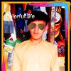 shahuddinhotmail.c