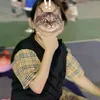 _anyeong_minhnguyet