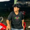 heru.kurniawan962