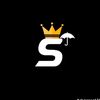 mas.s3372