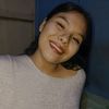 yamilet_g18