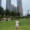 diemtrinhcute2