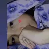 erbilla8