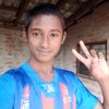 karanmandal6448