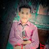 dipu.chaudhary67