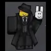 markperzeusareval8