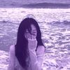 t_z_myint_m13