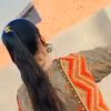 esha14345