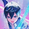 kirigaya.kazuto207