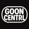 Gooncentrl