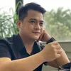 trung.vu13