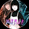 mariya.390