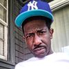 dknight315