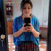 geysha502