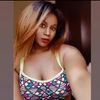 winkate5