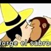 brazino777_y