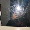 kevin.metaliaj013