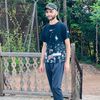 www.tiktok.comirshadali