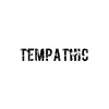 tempathic
