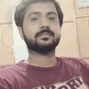 ch.tahir8296