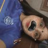 angelaleos3
