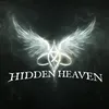 hidden_heaven7