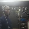 joashodongo842