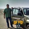 eduardo90927