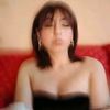 _alize.444_