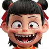 mario.chin7