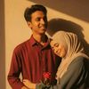 inambul4